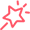 樱花视频在线官网
